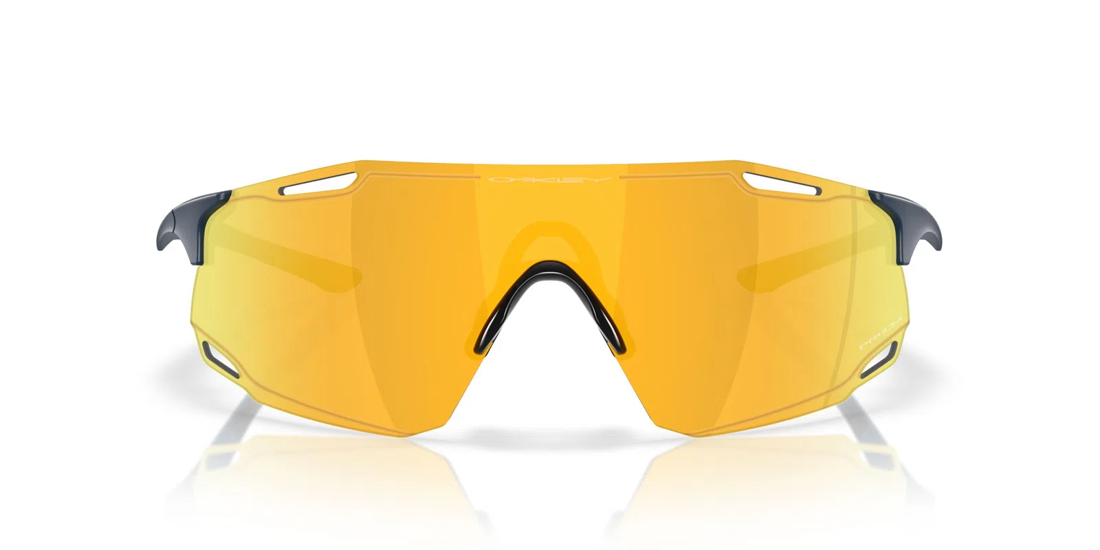 Oakley Cybr Dyno 9513D Sunglasses - view 29